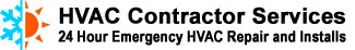 Gordon Lakes HVAC Services